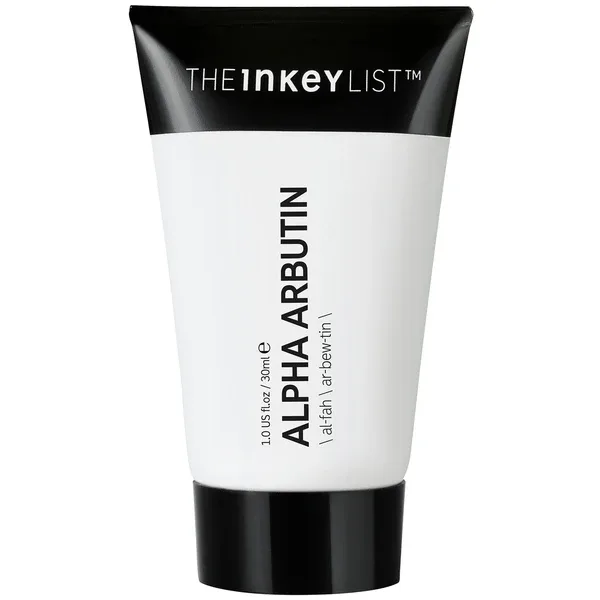 THE INKEY LIST Alpha Arbutin