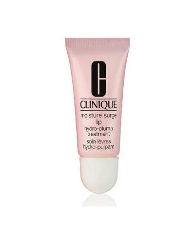 Moisture Surge Lip Treatment Зволожуючий бальзам для губ - Clinique