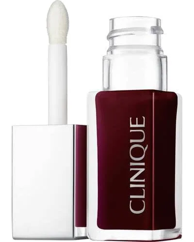 Pop Lip & Cheek Oil Limited Edition Відтінкова олійка для губ і щік - Clinique