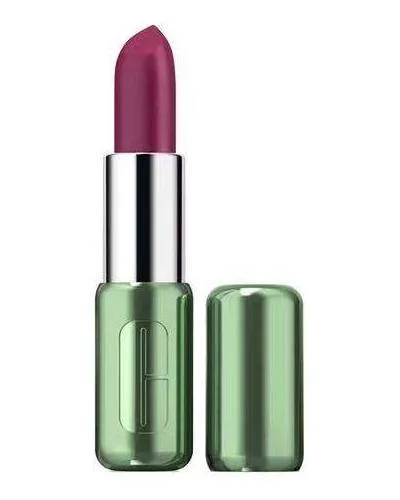 Pop Longwear Lipstick Matte Стійка матова помада для губ - Clinique