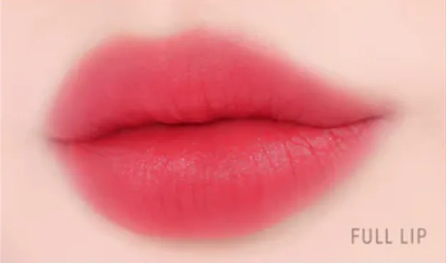 BRAYE Lip Sleek Blur – напівматовий бальзам для губ 01 Keen (термін придатності до 09.01.2027)