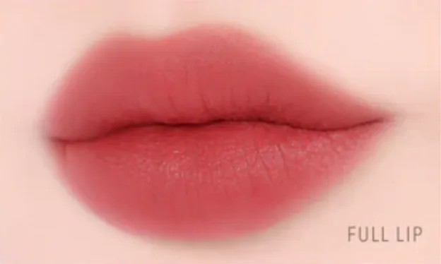 BRAYE Lip Sleek Blur – напівматовий бальзам для губ 04 Freeness