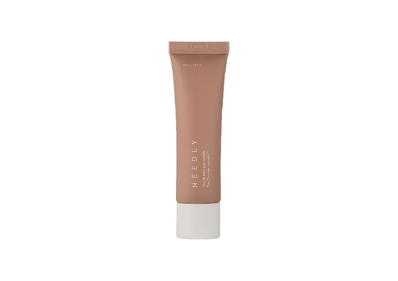 Крем для шкіри навколо очей NEEDLY Youth Core Eye Cream 30 г