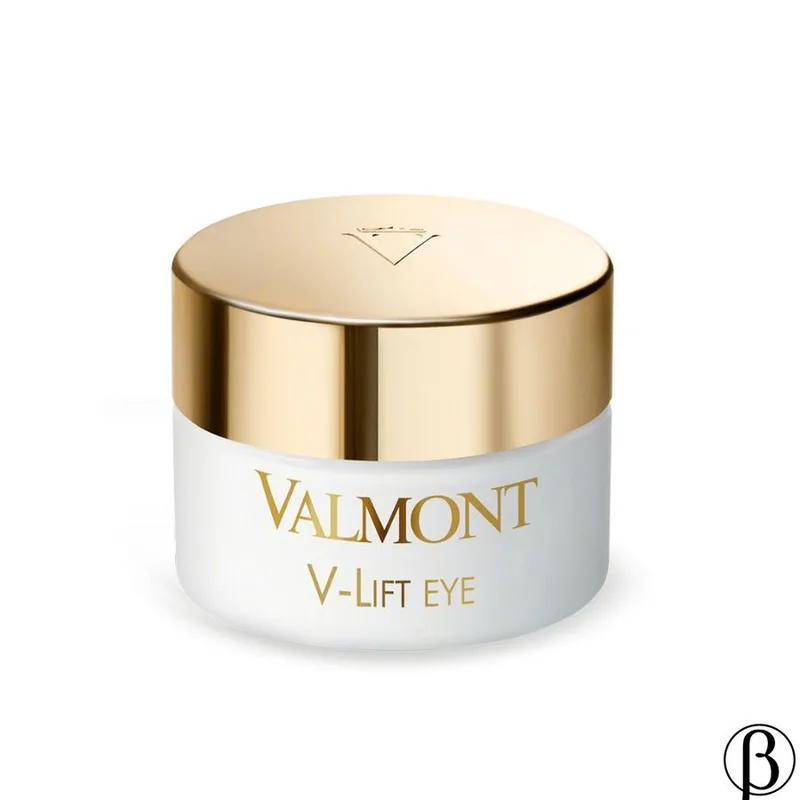 V-Lift Eye | крем проти зморшок для шкіри навколо очей VALMONT
