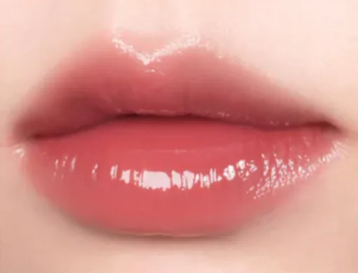 BRAYE Thin Glow Tint – сяючий тінт для губ 06 Own