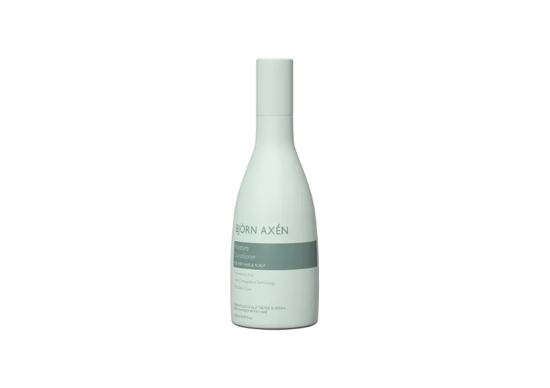 Bjorn Axen Moisture Conditioner