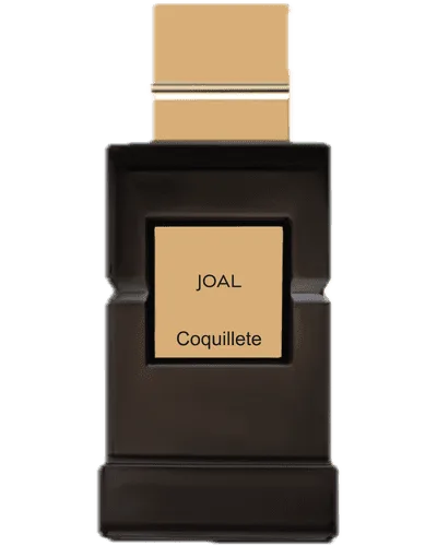 Joal - Coquillete Paris