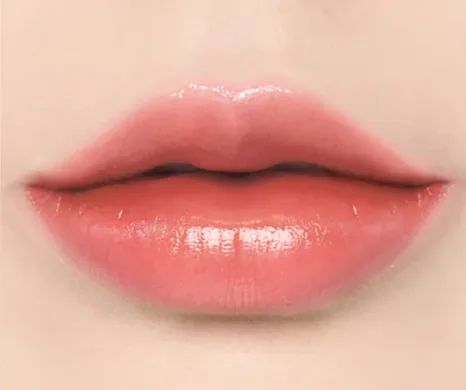 BRAYE Lip Sleek – кремовий бальзам для губ 03 Posh