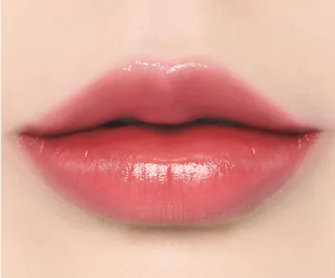 BRAYE Lip Sleek – кремовий бальзам для губ 04 Savvy