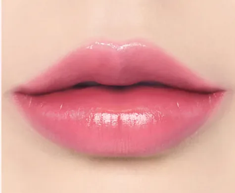 BRAYE Lip Sleek – кремовий бальзам для губ 05 Ease