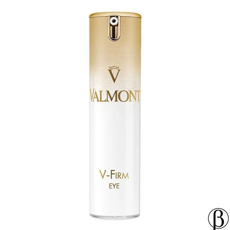 V-Firm Eye | зміцніючий крем для шкіри навкого очей VALMONT