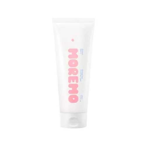 Відновлюючий термозахисний бальзам для волосся 20 мл MOREMO Recovery Balm B