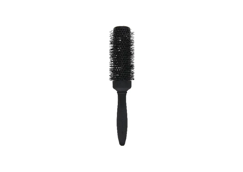 Bjorn Axen Blowout long barrel