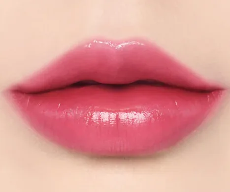 BRAYE Lip Sleek – кремовий бальзам для губ 09 Coolness