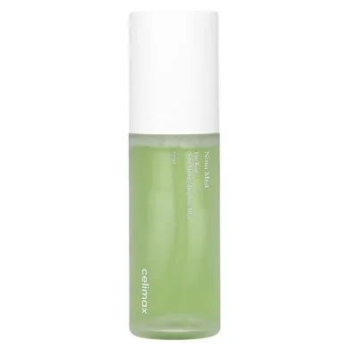 celimax The Real Noni Energy Ampoule Mist
