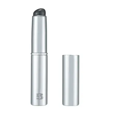 BRAYE Fingertip Silicone Lip Brush – силіконовий пензлик