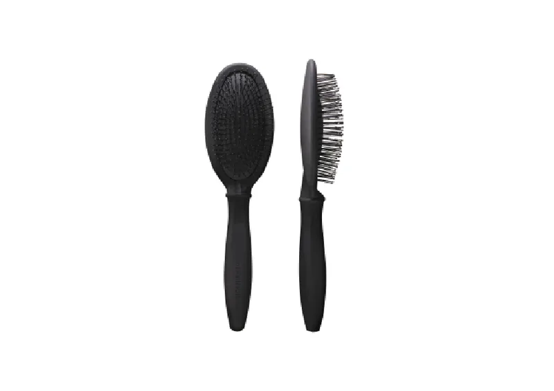 Щітка для всіх типів волосся BJORN AXEN Detangling Brush For All Hairtypes