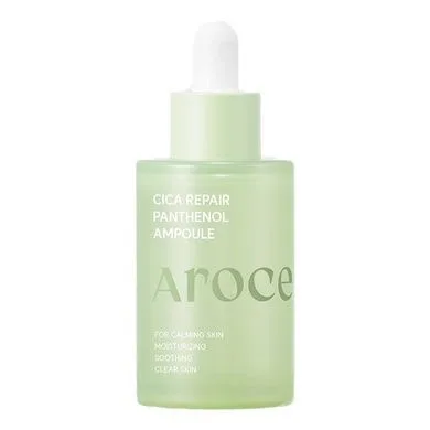 Arocell Cica Repair Panthenol Ampoule