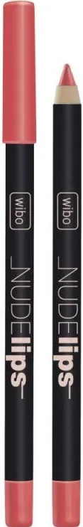 Олівець для губ Wibo Lip Nude 2, 1.4 г