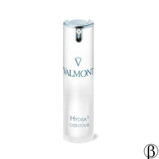 Hydra3 Contour | гель для контуру очей VALMONT