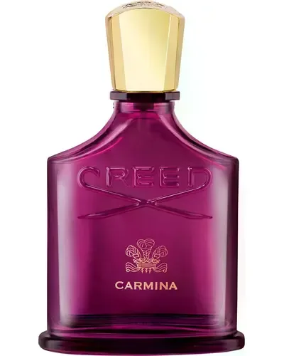 Carmina Eau De Parfum - Creed