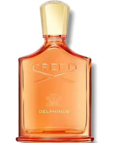 Delphinus Eau de Parfum - Creed