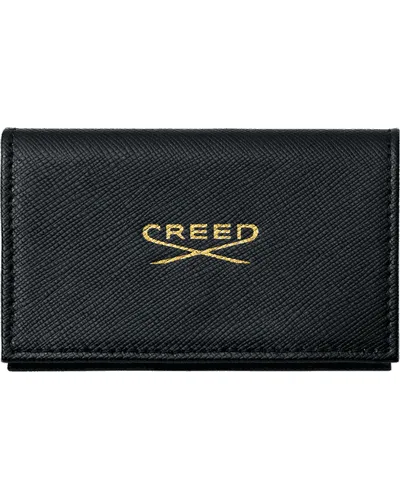 Men's Mini Set - Creed