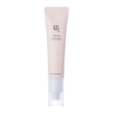Beauty of Joseon Revive Eye Serum: Ginseng + Retinal