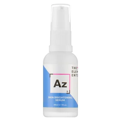 The Elements Skin-Brightening Serum