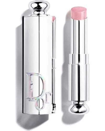Addict Glass Lipstick Ультраглянцевий та зволожуючий стік-блиск для губ - Dior