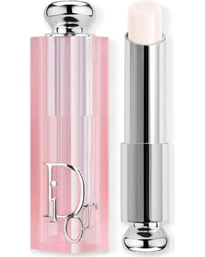 Addict Lip Glow 48-Hour Hydrating Lip Balm Зволожуючий бальзам для губ - Dior