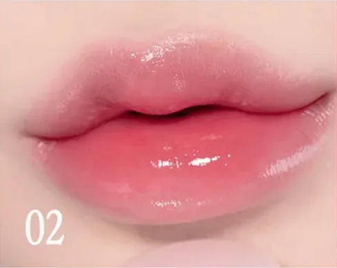 ALTERNATIVESTEREO Lip Potion Balmy Rose – бальзам-тінт для губ і щік 02 Blush Pink