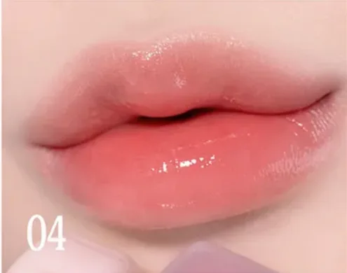 ALTERNATIVESTEREO Lip Potion Balmy Rose – бальзам-тінт для губ і щік 04 Honey Coral