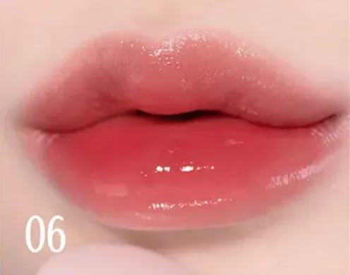 ALTERNATIVESTEREO Lip Potion Balmy Rose – бальзам-тінт для губ і щік 06 Rose Hip
