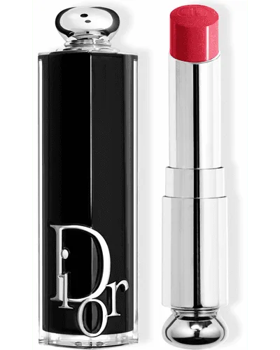 Addict Lipstick Гелева серцевина - Дзеркальний блиск - Dior