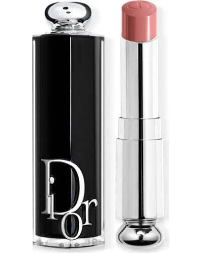 Addict Shine Lipstick Помада для губ - Dior