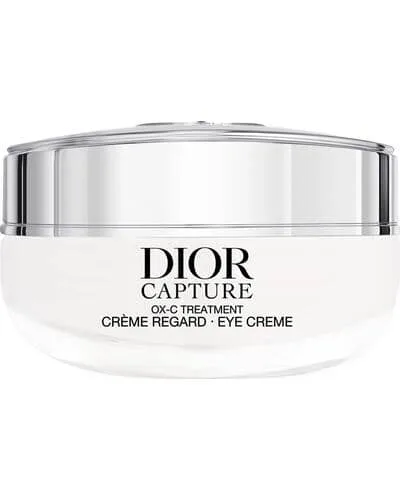 Capture Eye Creme Крем під очі - Dior