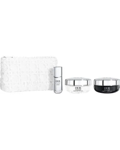 Capture High-Performance Anti-Ageing Daily Ritual - Dior