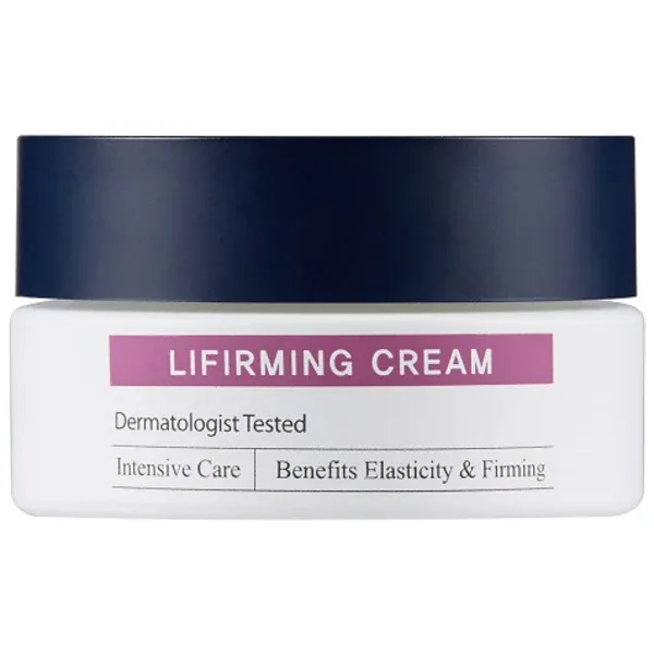 CU Skin Clean-UP Lifirming Cream