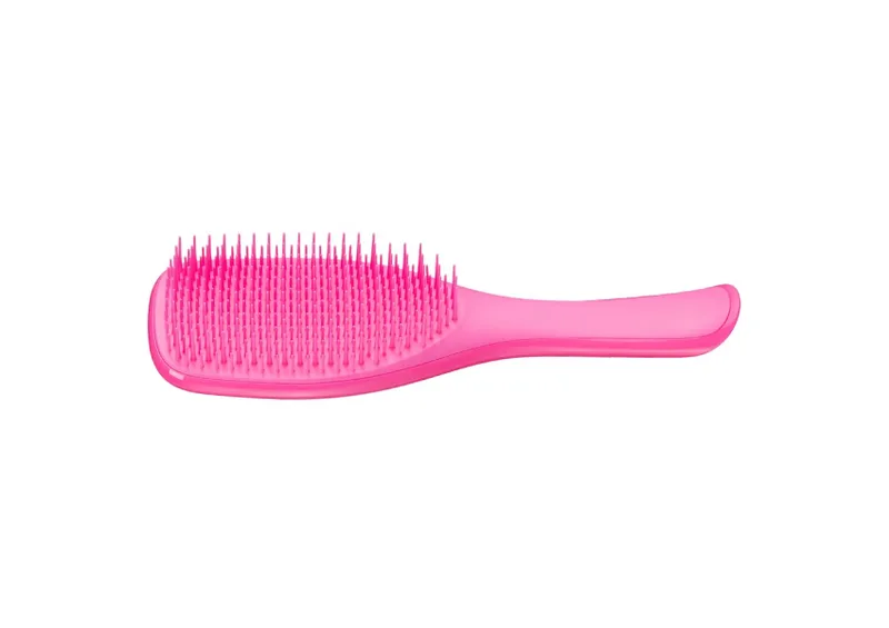 Щітка для волосся TANGLE TEEZER The Ultimate Detangler Runway Pink