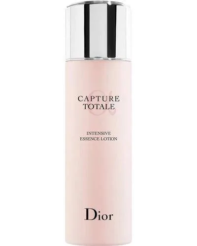 Capture Totale Intensive Essence Lotion Інтенсивний лосьйон-есенція - Dior