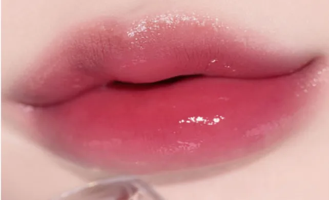 ALTERNATIVESTEREO Lip Potion Aqua Glow – зволожуючий блиск-тінт для губ #06 Grape Sherbet