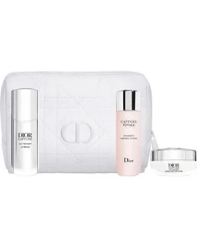 Capture Youth Revealing Ritual Набір для догляду за шкірою - Dior