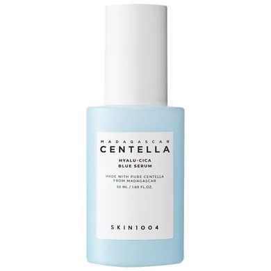 SKIN1004 Hyalu-Cica Blue Serum