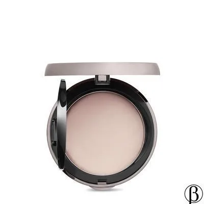 Nо Makeup Instant Blur Compact | праймер-коректор під макіяж PERRICONE MD