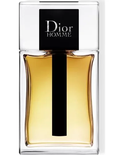 Dior Homme - Dior