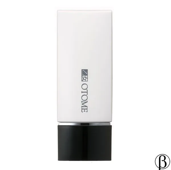 Cream Foundation Matt SPF 21 | Матуючий тональний крем OTOME