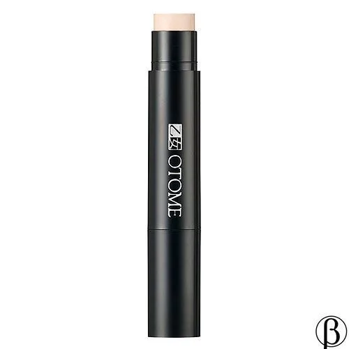 Concealer | Консілер OTOME
