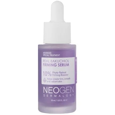 Neogen Dermalogy Real Bakuchiol Firming Serum