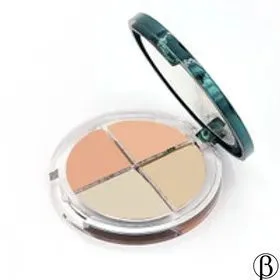 Neutralizing Palette | палітра нейтралайзерів DMK